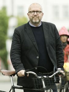 filer/billeder/Oplevelser/Oplevelser 2018/Klaus Bondam.jpg